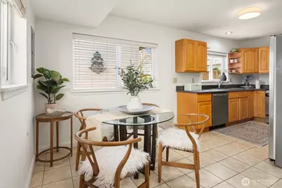 1728 26th Avenue S, Seattle, WA 98144 - Photo 10