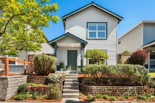 1728 26th Ave S, Seattle, WA 98144 - Photo 1