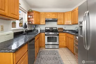 1728 26th Ave S, Seattle, WA 98144 - Photo 12