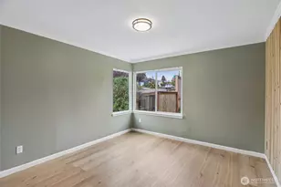 102 S 56th St, Tacoma, WA 98408 - Photo 14
