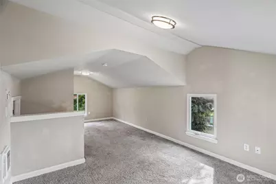 102 S 56th Street, Tacoma, WA 98408 - Photo 12
