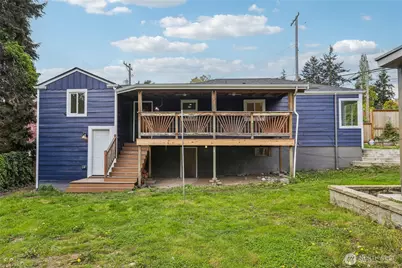 102 S 56th Street, Tacoma, WA 98408 - Photo 28