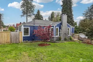 102 S 56th St, Tacoma, WA 98408 - Photo 6