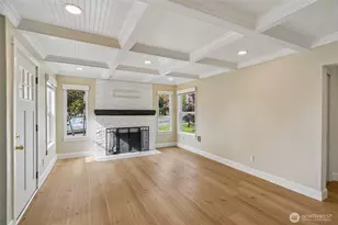 102 S 56th St, Tacoma, WA 98408 - Photo 8