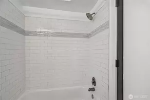 102 S 56th St, Tacoma, WA 98408 - Photo 18