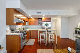 2911 2nd Ave, Seattle, WA 98121 - Photo 10