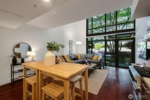 2911 2nd Ave, Seattle, WA 98121 - Photo 8