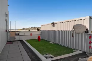 2911 2nd Ave, Seattle, WA 98121 - Photo 34