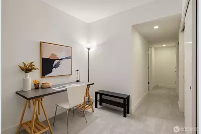 2911 2nd Avenue #118, Seattle, WA 98121 - Photo 16