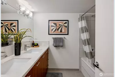 2911 2nd Avenue #118, Seattle, WA 98121 - Photo 18