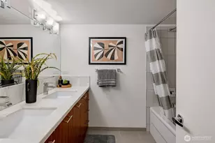 2911 2nd Ave, Seattle, WA 98121 - Photo 18