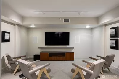 2911 2nd Avenue #118, Seattle, WA 98121 - Photo 36