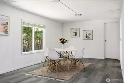 1945 Beachwood Drive, Freeland, WA 98249 - Photo 12