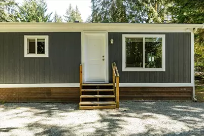 1945 Beachwood Drive, Freeland, WA 98249 - Photo 4