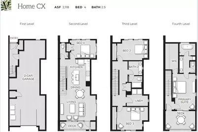 1152 129th Court NE, Bellevue, WA 98005 - Photo 16