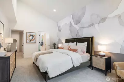 1152 129th Court NE, Bellevue, WA 98005 - Photo 12