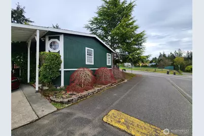 11540 SE 309th St, Auburn, WA 98092 - Photo 24