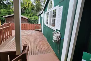 11540 SE 309th St, Auburn, WA 98092 - Photo 22