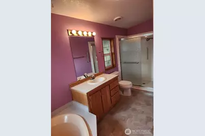 11540 SE 309th St, Auburn, WA 98092 - Photo 8