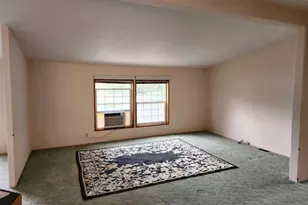 11540 SE 309th St, Auburn, WA 98092 - Photo 2