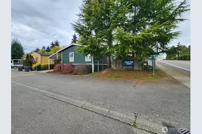 11540 SE 309th St, Auburn, WA 98092 - Photo 24