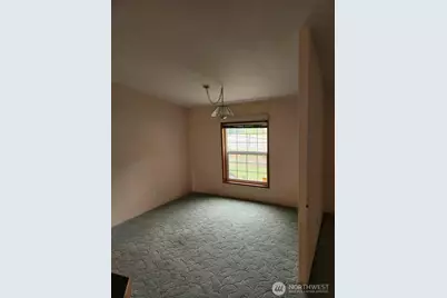 11540 SE 309th St, Auburn, WA 98092 - Photo 10