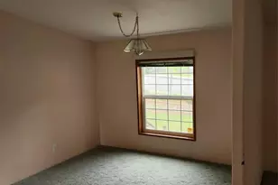 11540 SE 309th St, Auburn, WA 98092 - Photo 10