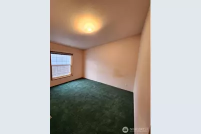 11540 SE 309th St, Auburn, WA 98092 - Photo 16