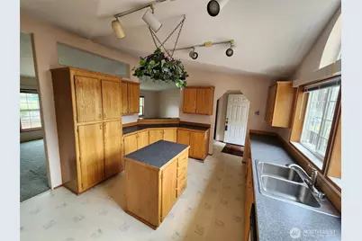 11540 SE 309th St, Auburn, WA 98092 - Photo 20