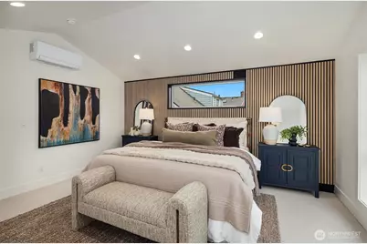 4411 1st Avenue NE, Seattle, WA 98105 - Photo 18