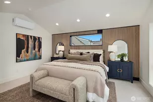 4411 1st Ave NE, Seattle, WA 98105 - Photo 18