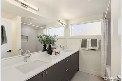 4411 1st Avenue NE, Seattle, WA 98105 - Photo 24