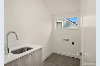 4411 1st Avenue NE, Seattle, WA 98105 - Photo 26