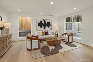 4411 1st Ave NE, Seattle, WA 98105 - Photo 4