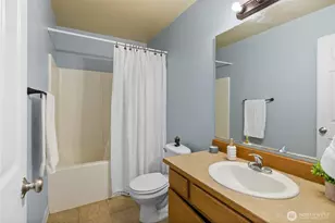 400 E 28th Ave, Ellensburg, WA 98926 - Photo 22