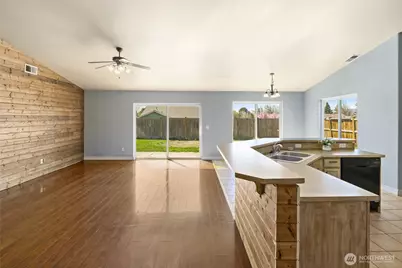 400 E 28th Ave, Ellensburg, WA 98926 - Photo 8
