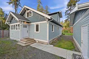 10408 Idlewild Rd SW, Lakewood, WA 98498 - Photo 28