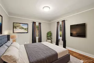 10408 Idlewild Rd SW, Lakewood, WA 98498 - Photo 12