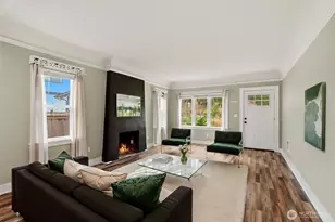 10408 Idlewild Rd SW, Lakewood, WA 98498 - Photo 2