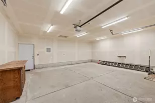 10408 Idlewild Rd SW, Lakewood, WA 98498 - Photo 26