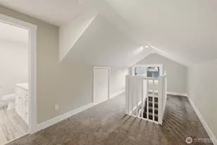 10408 Idlewild Rd SW, Lakewood, WA 98498 - Photo 8