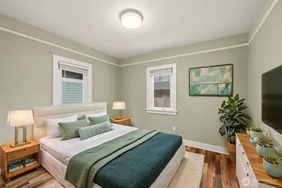 10408 Idlewild Road SW, Lakewood, WA 98498 - Photo 10