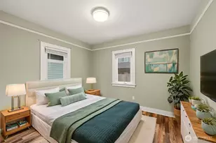 10408 Idlewild Rd SW, Lakewood, WA 98498 - Photo 10