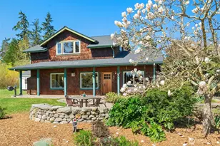 23419 107th Ave SW, Vashon, WA 98070 - Photo 4