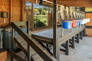 23419 107th Ave SW, Vashon, WA 98070 - Photo 30