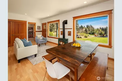 23419 107th Avenue SW, Vashon, WA 98070 - Photo 10