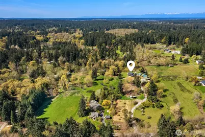 23419 107th Avenue SW, Vashon, WA 98070 - Photo 36
