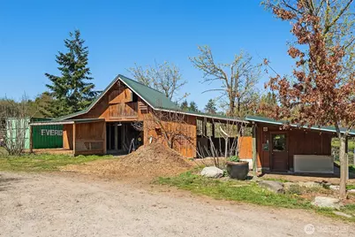 23419 107th Avenue SW, Vashon, WA 98070 - Photo 28