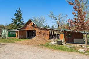 23419 107th Ave SW, Vashon, WA 98070 - Photo 28