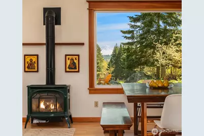 23419 107th Avenue SW, Vashon, WA 98070 - Photo 12